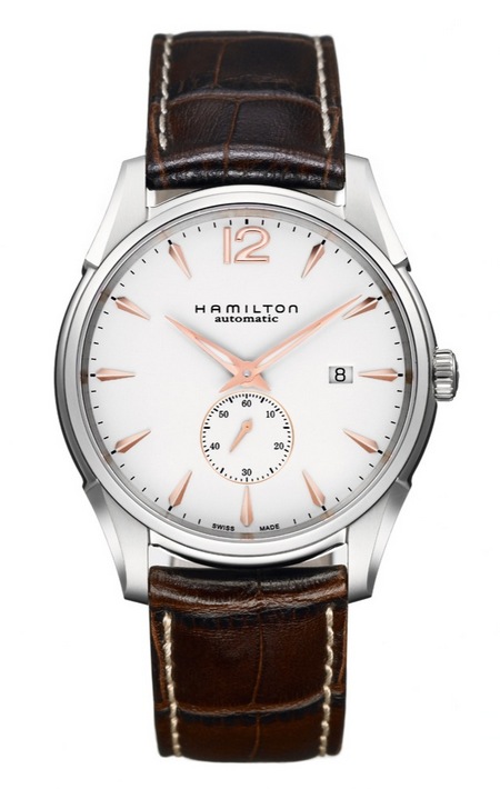 scaled.hamilton-watch-slim-43ss-wwr