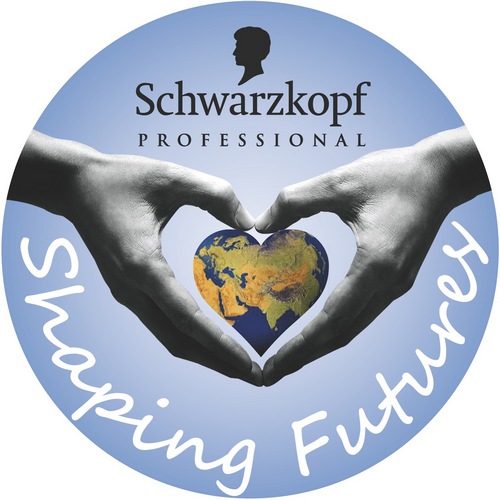 shaping-futures-cmyk