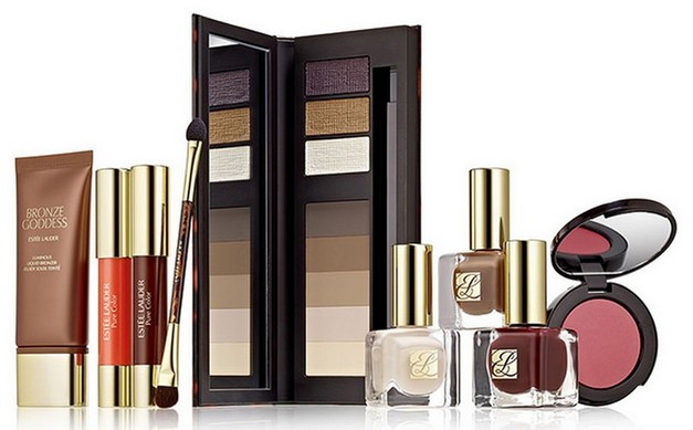 Estee-Lauder-Bronze-Goddess-Summer-2014-Collection cr