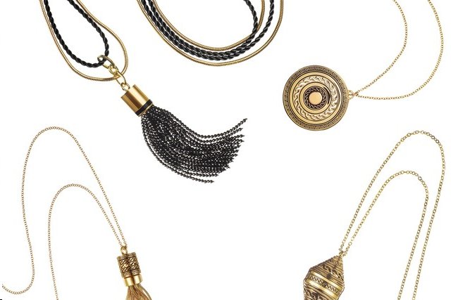 louevre-noir-jewelry-by-kilian
