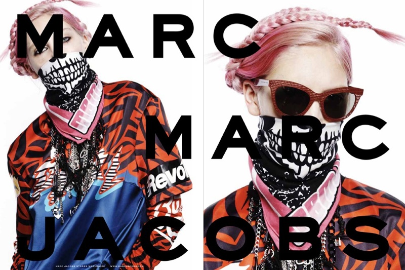 marc-by-marc-jacobs-fall-2014-campaign1