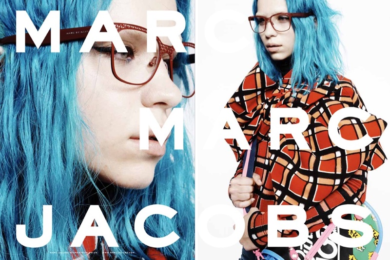 marc-by-marc-jacobs-fall-2014-campaign3