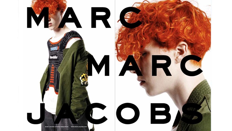 marc-by-marc-jacobs-instagram-campaign2