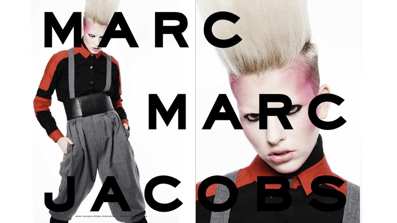 marc-by-marc-jacobs-instagram-campaign3
