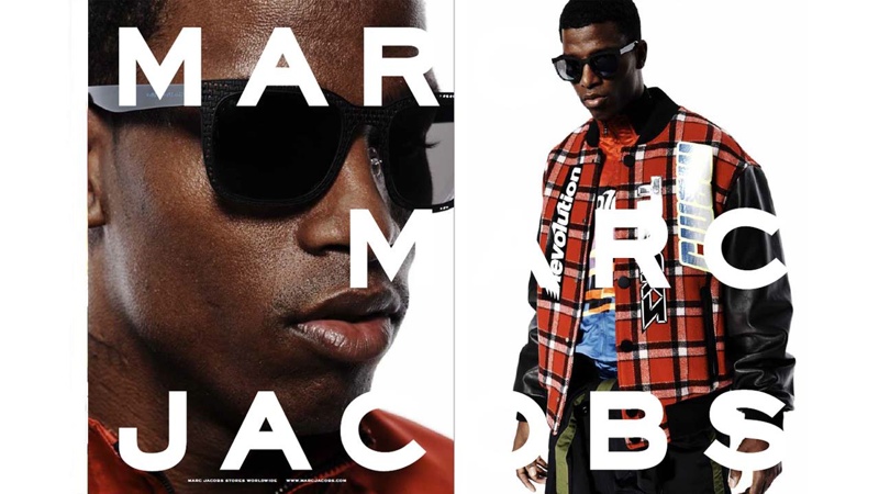 marc-by-marc-jacobs-instagram-campaign4