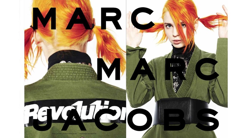 marc-by-marc-jacobs-instagram-campaign5