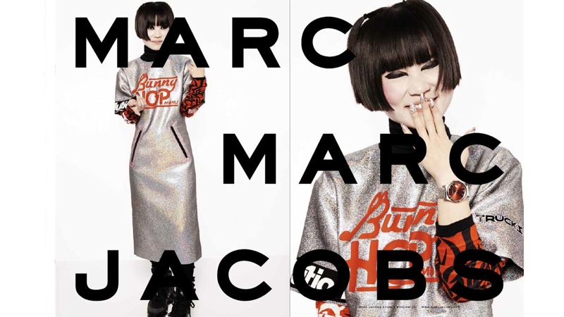 marc-by-marc-jacobs-instagram-campaign6