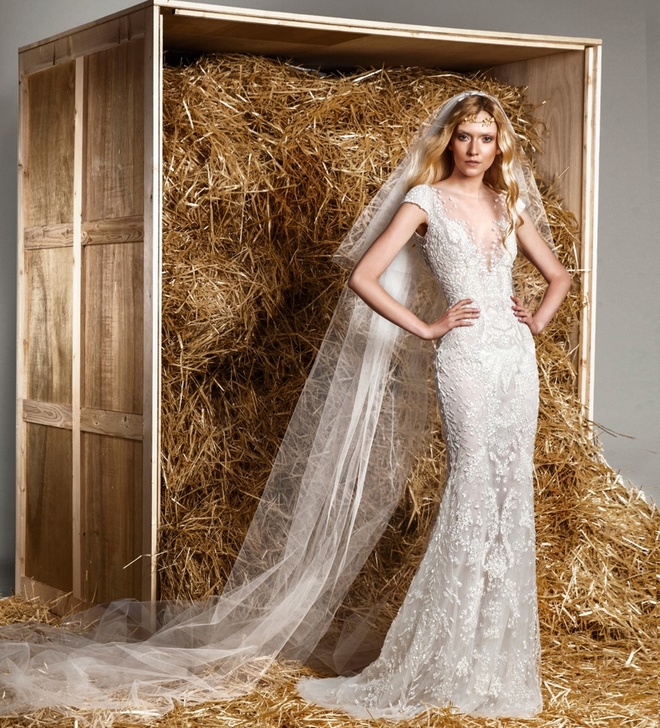 zuhair-murad-2015-bridal-photos10