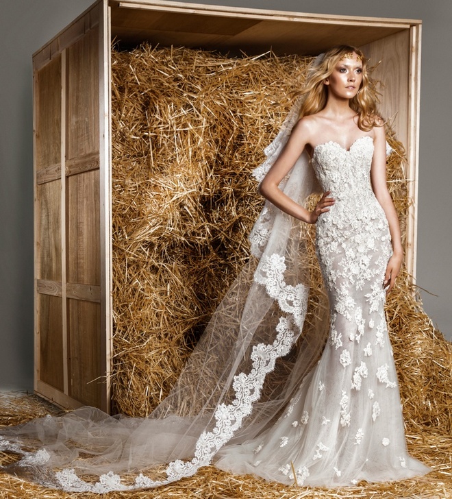 zuhair-murad-2015-bridal-photos13