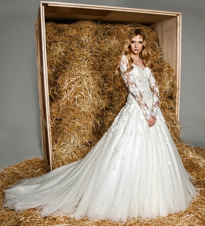 zuhair-murad-2015-bridal-photos16