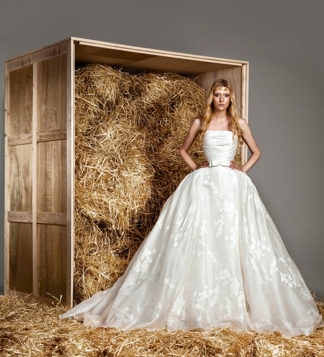 zuhair-murad-2015-bridal-photos17