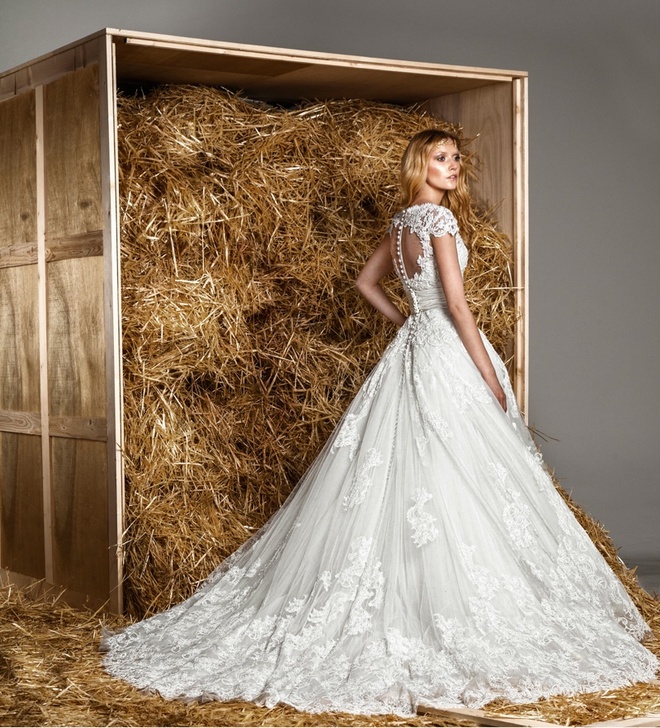 zuhair-murad-2015-bridal-photos6