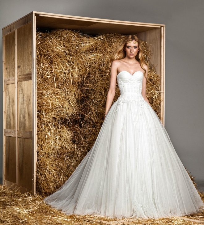 zuhair-murad-2015-bridal-photos8