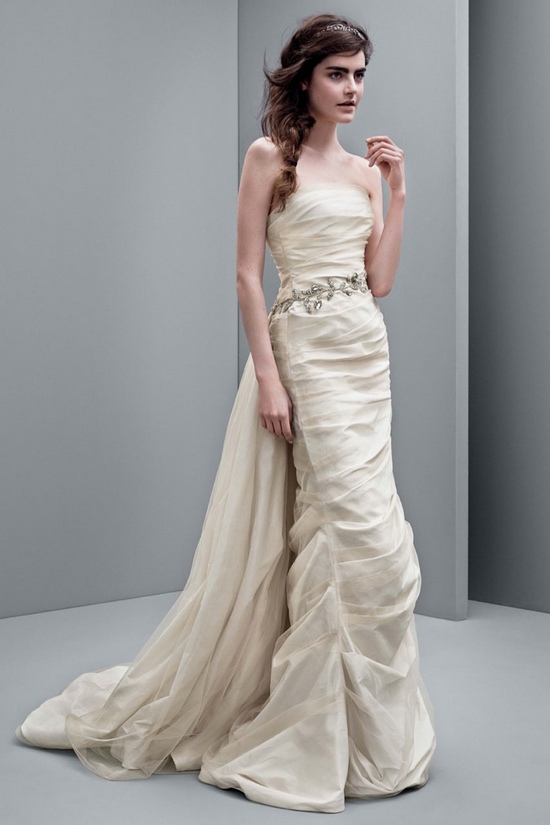 vera-wang-fall-2014-bridal-dresses1