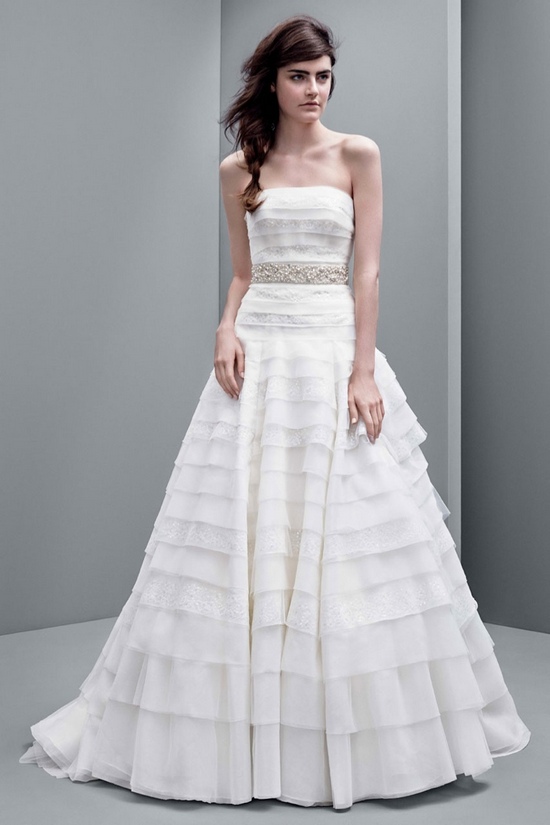 vera-wang-fall-2014-bridal-dresses2