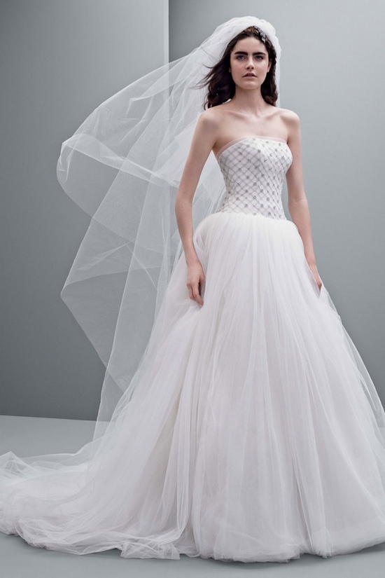 vera-wang-fall-2014-bridal-dresses3