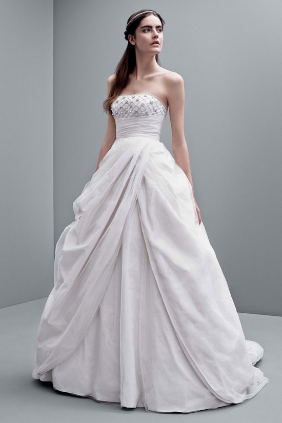 vera-wang-fall-2014-bridal-dresses5