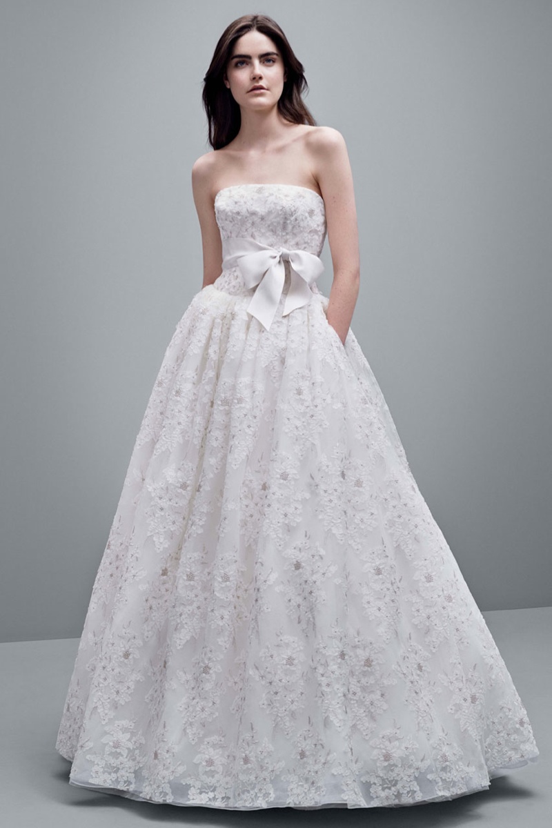 vera-wang-fall-2014-bridal-dresses6