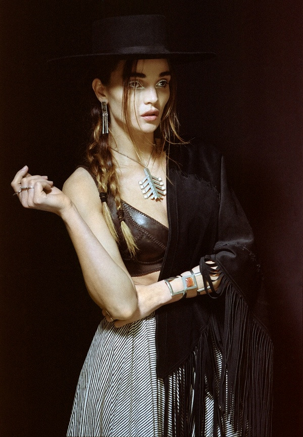 2bandits-fall-2014-jewelry18