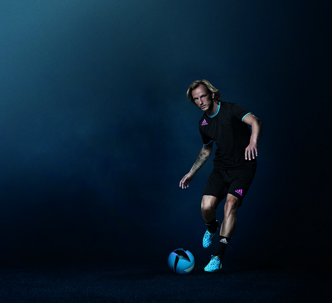 Ivan Rakitic Predator Instinct cr