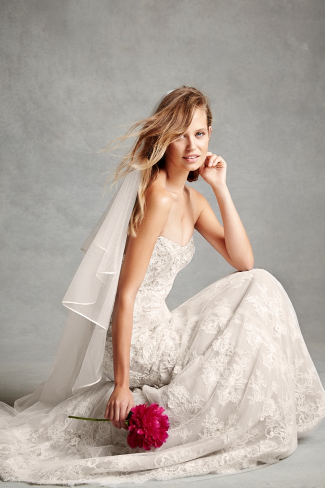 monique-lhuillier-bliss-wedding-dresses-2015-1