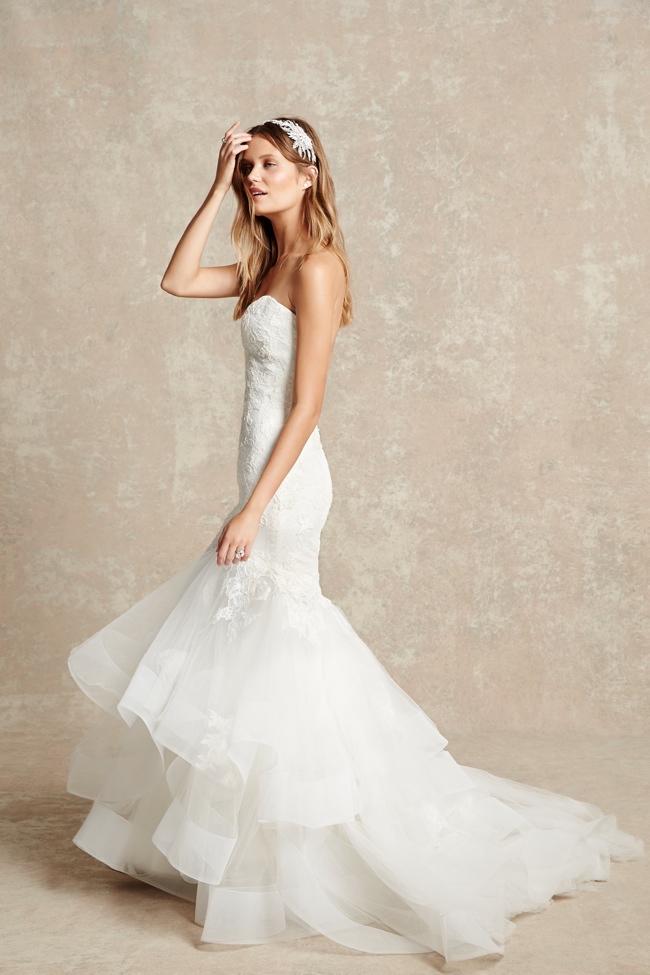 monique-lhuillier-bliss-wedding-dresses-2015-10