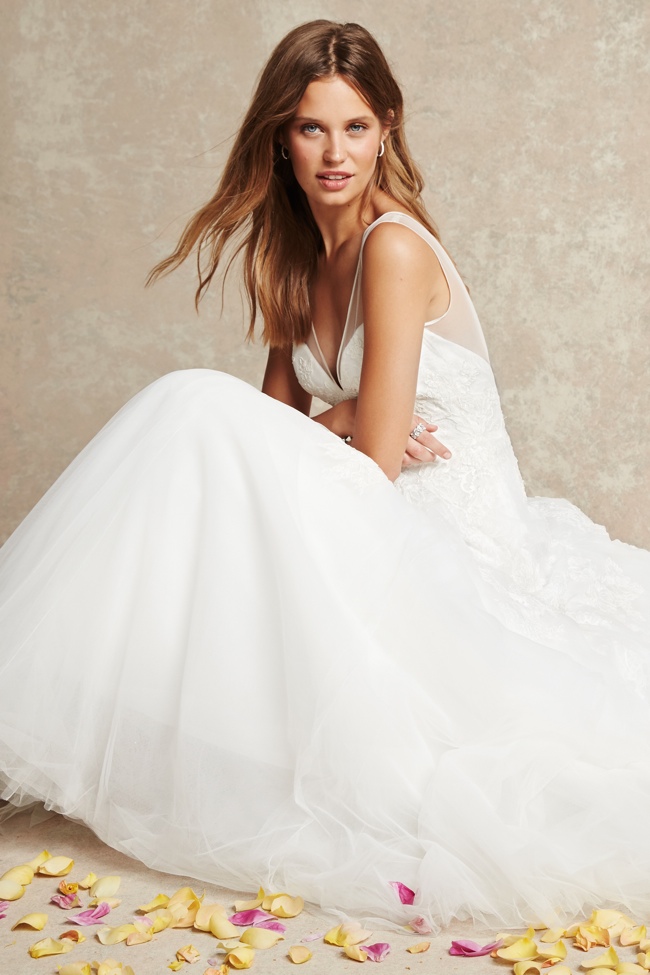 monique-lhuillier-bliss-wedding-dresses-2015-11