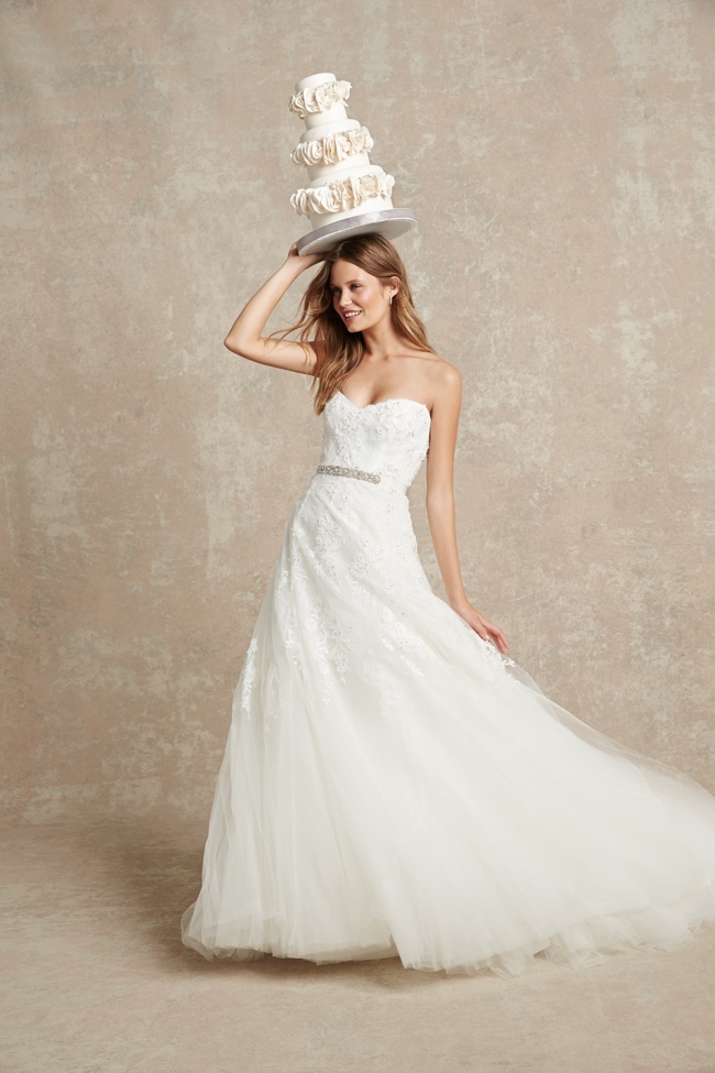 monique-lhuillier-bliss-wedding-dresses-2015-12