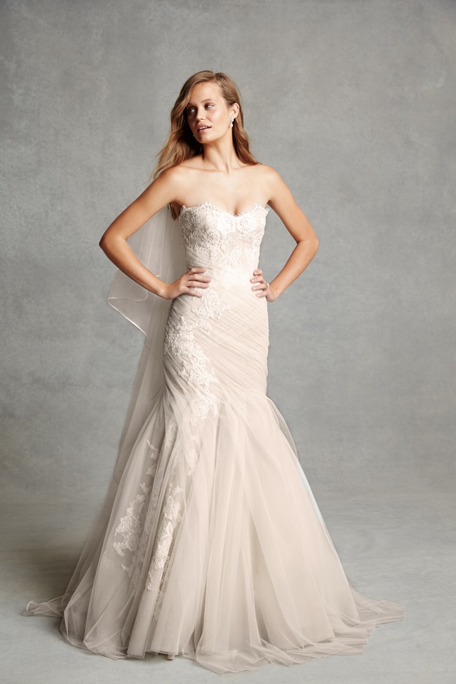monique-lhuillier-bliss-wedding-dresses-2015-2
