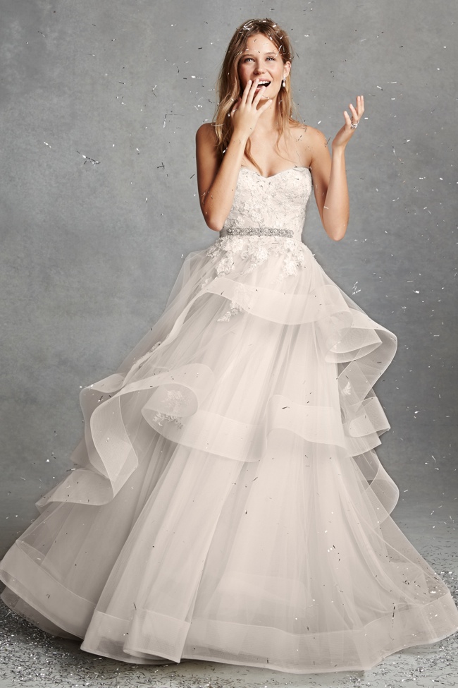 monique-lhuillier-bliss-wedding-dresses-2015-3