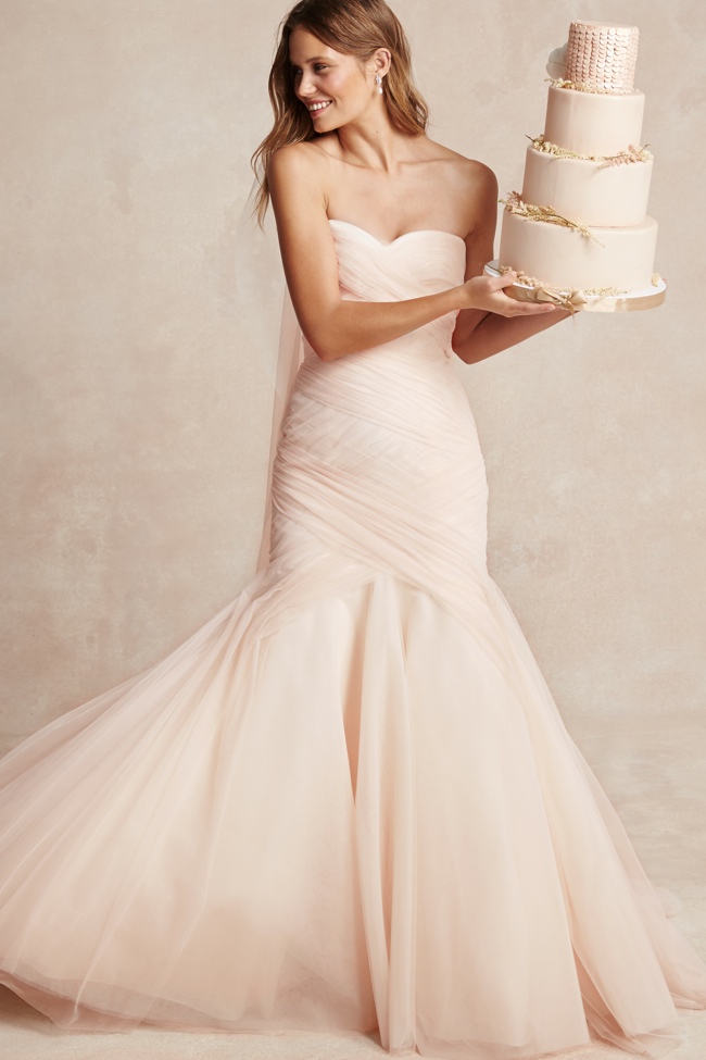 monique-lhuillier-bliss-wedding-dresses-2015-6
