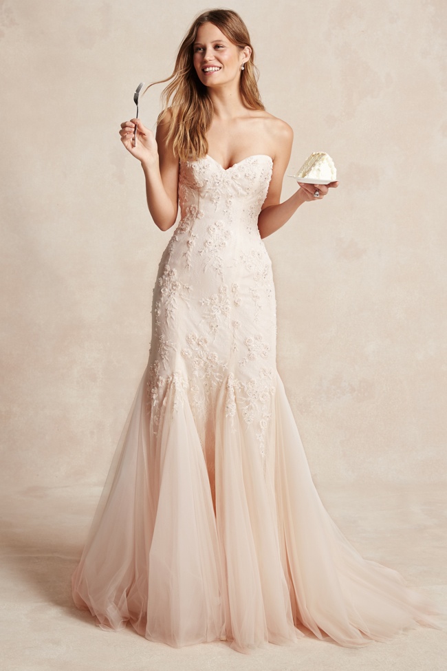 monique-lhuillier-bliss-wedding-dresses-2015-7