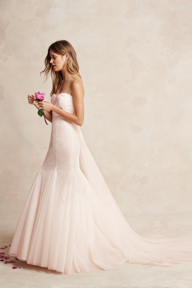 monique-lhuillier-bliss-wedding-dresses-2015-8