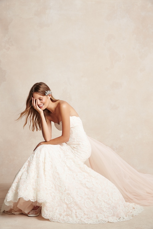 monique-lhuillier-bliss-wedding-dresses-2015-9