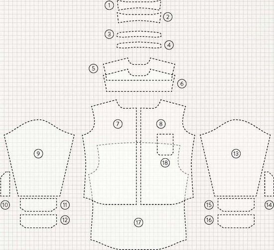 MIRTO-Anatomy-of-a-shirt-SS15-5