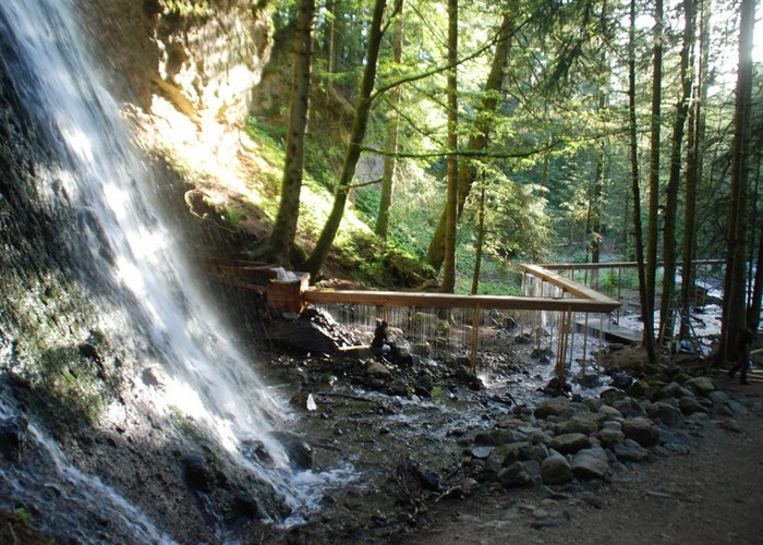 Bridal-Veil-by-Louis-Sicard 8