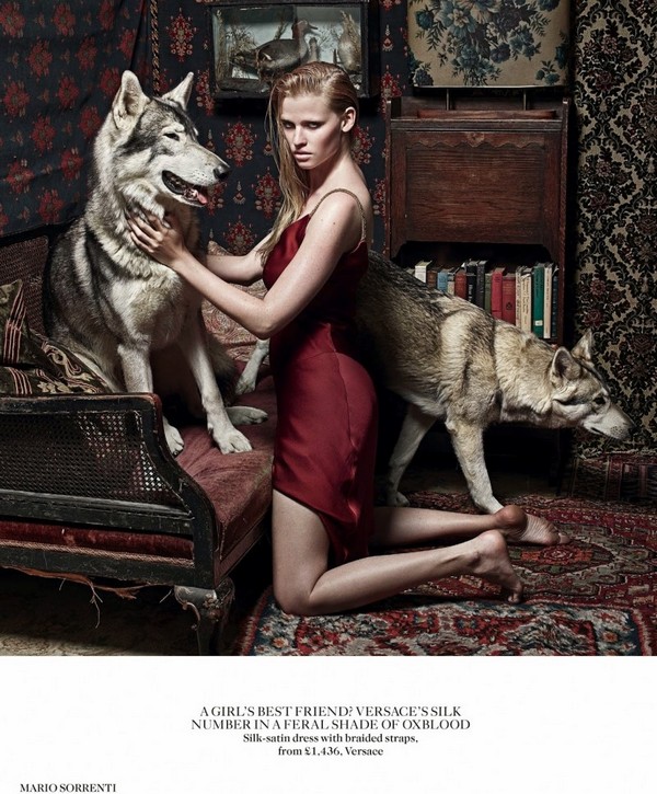 lara vogue uk007-800x967