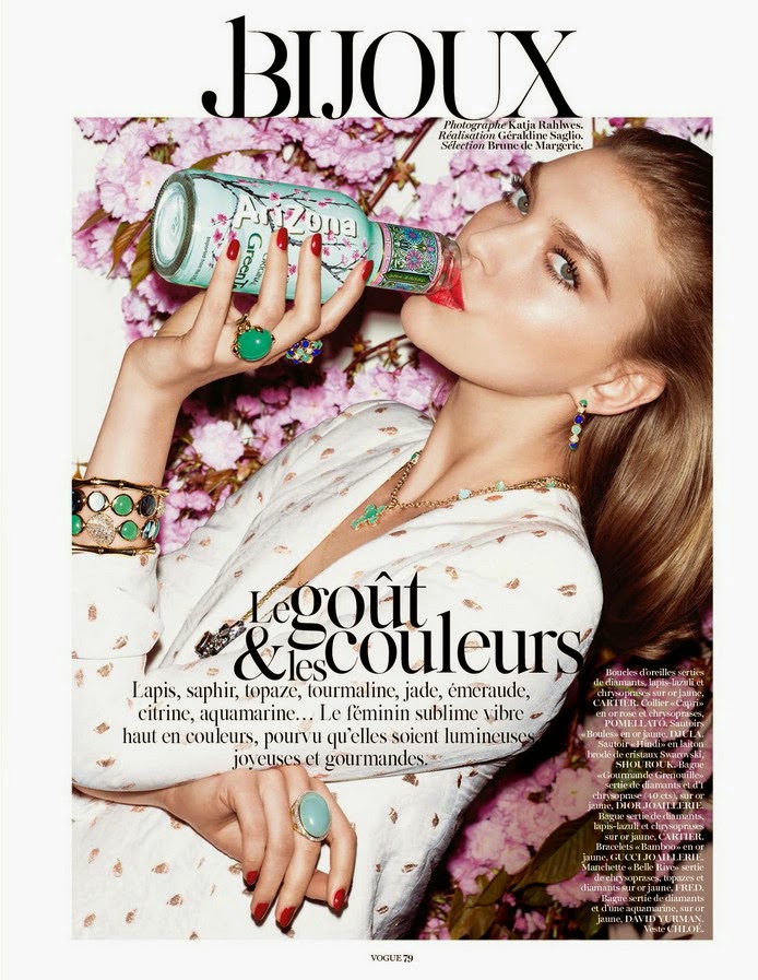 GB Vogue Paris JUNEJULY 00