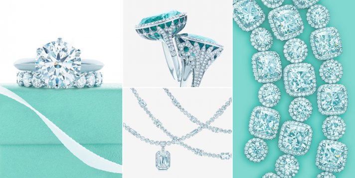 tiffany-and-co-giveaway-2-extra-days-to-enter-3  full