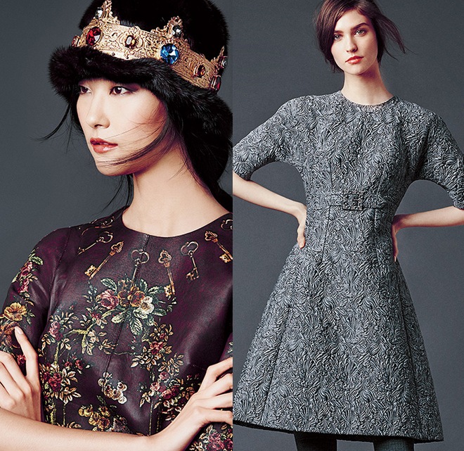DOLCE GABBANA 16