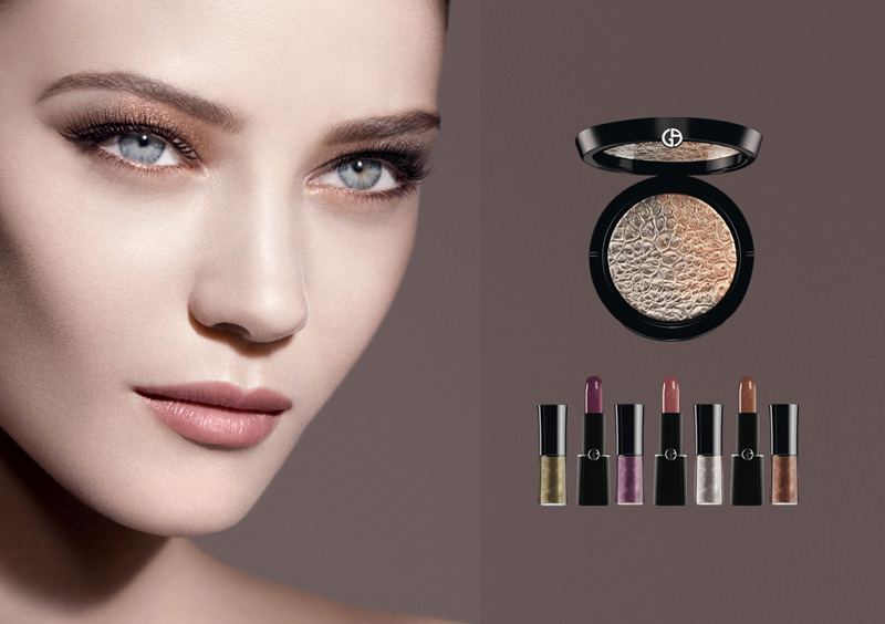 Armani-Fade-To-Grey-Makeup-Collection-for-Autumn-2014-promo