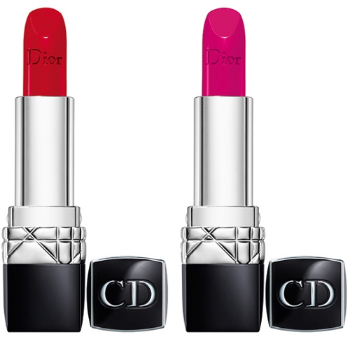 Dior-Color-Icons-Collection-Fall-2014-Lipstick