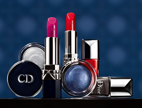 Dior-Color-Icons-Collection-Fall-2014