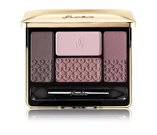 Guerlain-Fall-2014-Kiss-Kiss-Palette-1