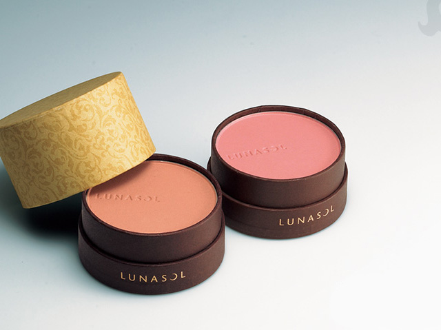 Lunasol-Fall-2014-Makeup-3