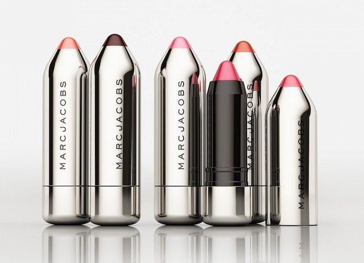 Marc-Jacobs-Beauty-Fall-2014-Kiss-Pop-Color-Sticks