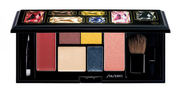 Shiseido-Holiday-2014-Sparkling-Party-Palette
