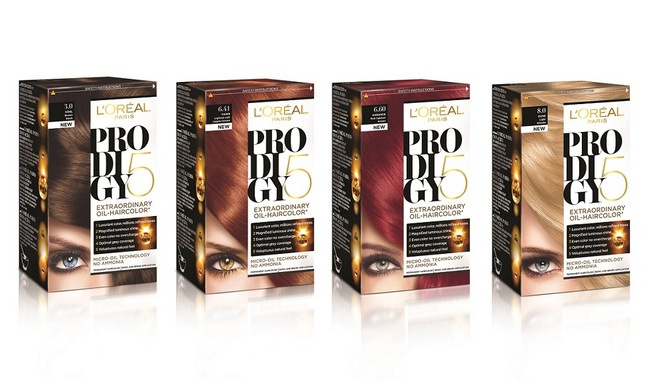prodigy5
