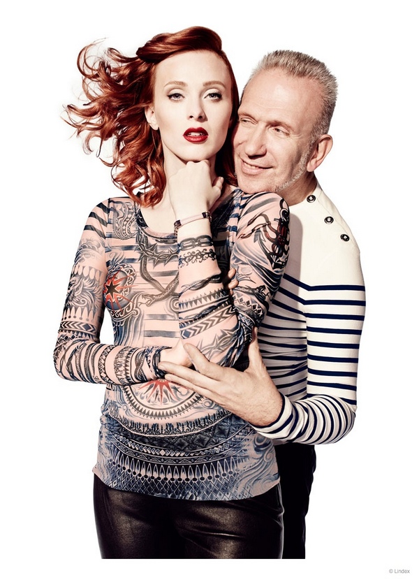 jean-paul-gaultier-lindex-collab-ad-campaign-2014-01