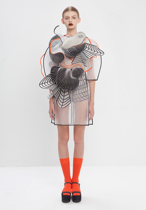 Hard-Copy-fashion-collection-by-Noa-Raviv 12